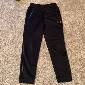 Under Armour Pennant Pants